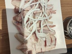 -东椰·海南椰子鸡火锅(朝阳门店)