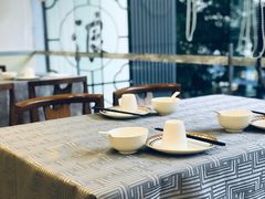 -沧浪亭(临汾路店)