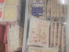 -好奶呀内蒙古甄选(蓝旗街店)