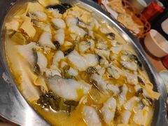 -武松家(丰益桥店)