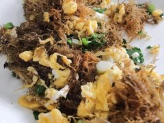 -古道惠风饭庄