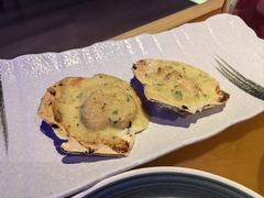 -味见·雪月花(天富路店)