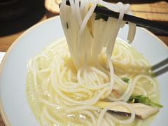 -芸南道·过桥米线(昆明老街旗舰店)