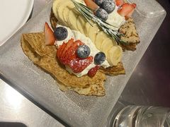 -SMAKA(复兴soho店)