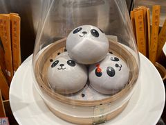-潍城老菜馆·地标美食