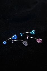 点击看大图 -海王刺青·纹身·穿孔饰品·TATTOO