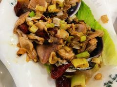 -威海渔村(黄兴路店)