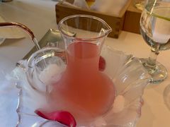 -王品牛排(珠海富华里店)