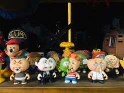 -飛凡TATTOO纹身•原创