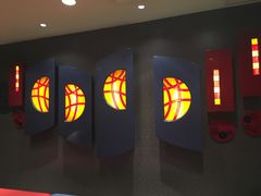 -麒麟海鲜酒家(Richmond)