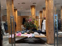 -45R(三里屯太古里店)