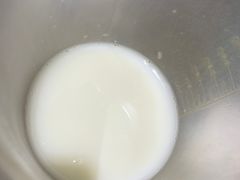 -云中菜馆(恒晟·云中绿园店)
