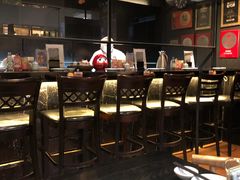 -Tuna maki寿司(苏州大悦城店)