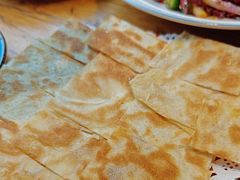 -范家大院(华为店)
