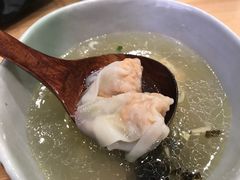 -陈家生煎(世茂双子塔店)