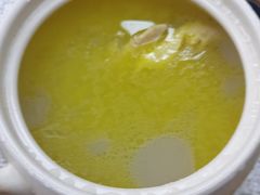 -徽三说·土徽菜·中国徽菜连锁品牌(一中店)