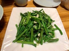 -自贡盐帮菜·玩辣餐厅(樱花园西街店)