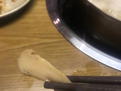 -大头椰·椰子鸡火锅(新梦店)