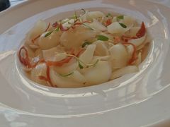 -YUNHE秐合· 雅致浙宴(西溪店)
