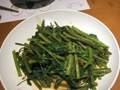-南小馆(迪士尼小镇店)