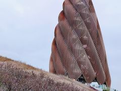 -成都大熊猫繁育研究基地