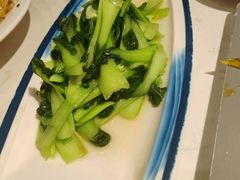 -丘二馆.川菜.江湖菜(八一路好吃街店)