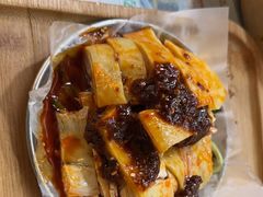 -阿金大白·上海菜馆(新天地店)