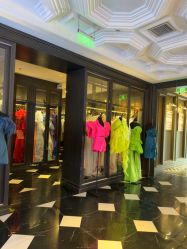 点击看大图 -鼎极摄影(世纪金源店)