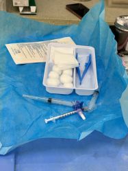 -联合丽格·张菡丽格医疗美容