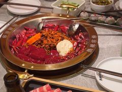 -热辣宗师·串串火锅(万达金街店)