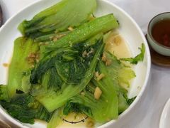 -丰尔粥食·顺德鱼生·干蒸排骨顺德菜(大良分店)