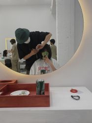 -Some Hair