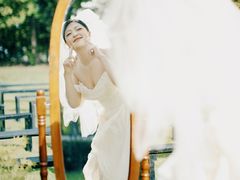 -怪咖·joker陈楠