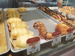 -西村叔叔的店(黄岛青医附院店)