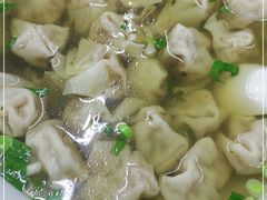-黄家馄饨(铁心桥店)