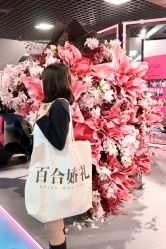 点击看大图 -Sunny喜铺婚礼定制·求婚策划