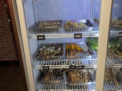 -乐山串串香老火锅(鼓楼店)