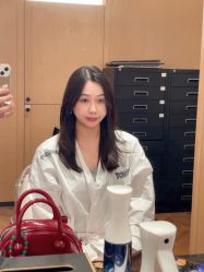 -汤尼英盖TONI&GUY-essensuals