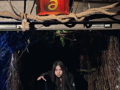 -夜幕浸入式超级密室(望京店)