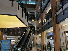 -凤凰汇购物中心