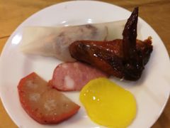 -北京宣武门商务酒店(前门店)