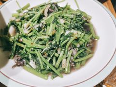 -永红源·啤酒烧烤海鲜大排档(台柳路店)