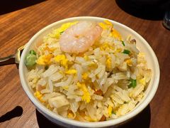 -苏帮袁Sue Cuisine(将台店)
