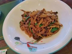 -潇湘·永州会馆(百子湾店)