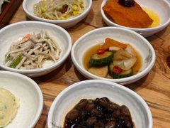 -青鹤谷(苏州店)