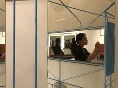 -丹麦艺术与设计博物馆