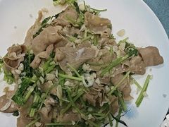 -清真•蜀风园(丁字沽总店)