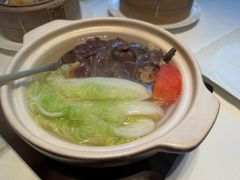 -炳胜私厨(中达旗舰店)