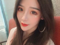 -深业半汤御泉庄温泉