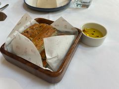 -藏红花·西班牙餐厅(北京五道营店)